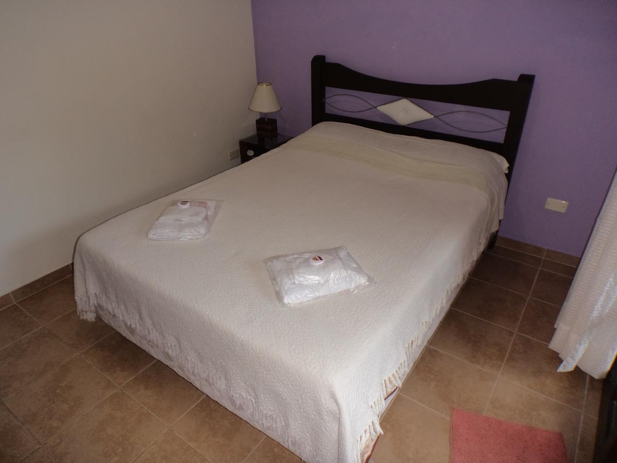 Pousada Itupava Morretes Exterior photo
